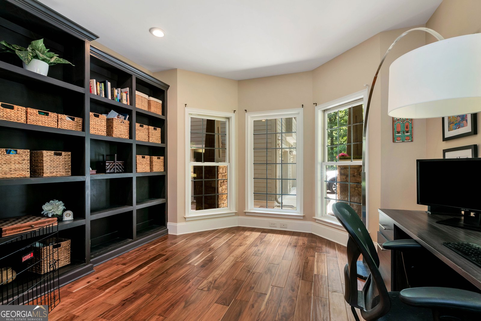 873 Laurel Ridge Road Cleveland - 9