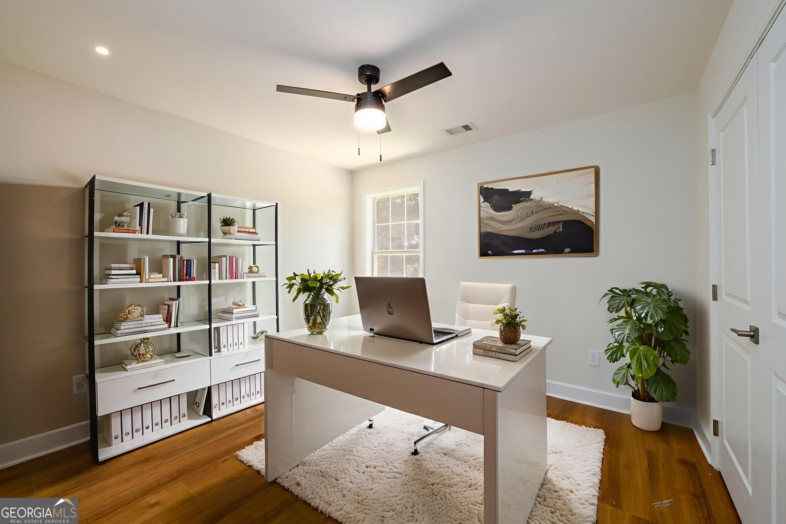 1540 Bramlett Boulevard Lawrenceville - 22