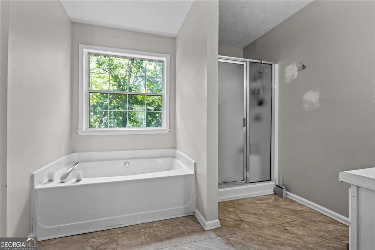 1565 Watercrest Circle Lawrenceville - 12