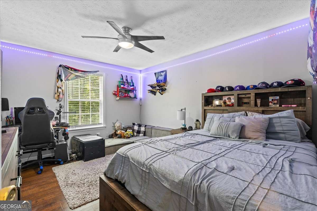 1565 Watercrest Circle Lawrenceville - 16