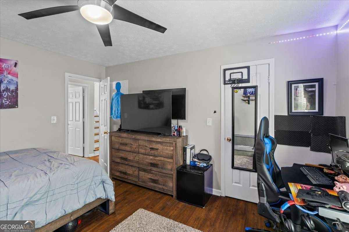 1565 Watercrest Circle Lawrenceville - 17