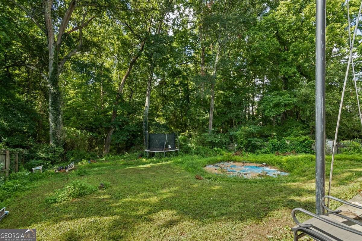 1565 Watercrest Circle Lawrenceville - 21
