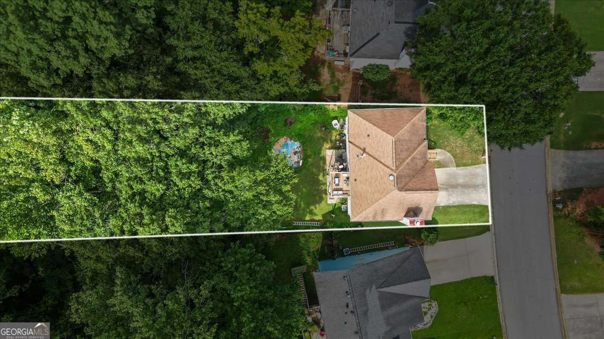 1565 Watercrest Circle Lawrenceville - 22