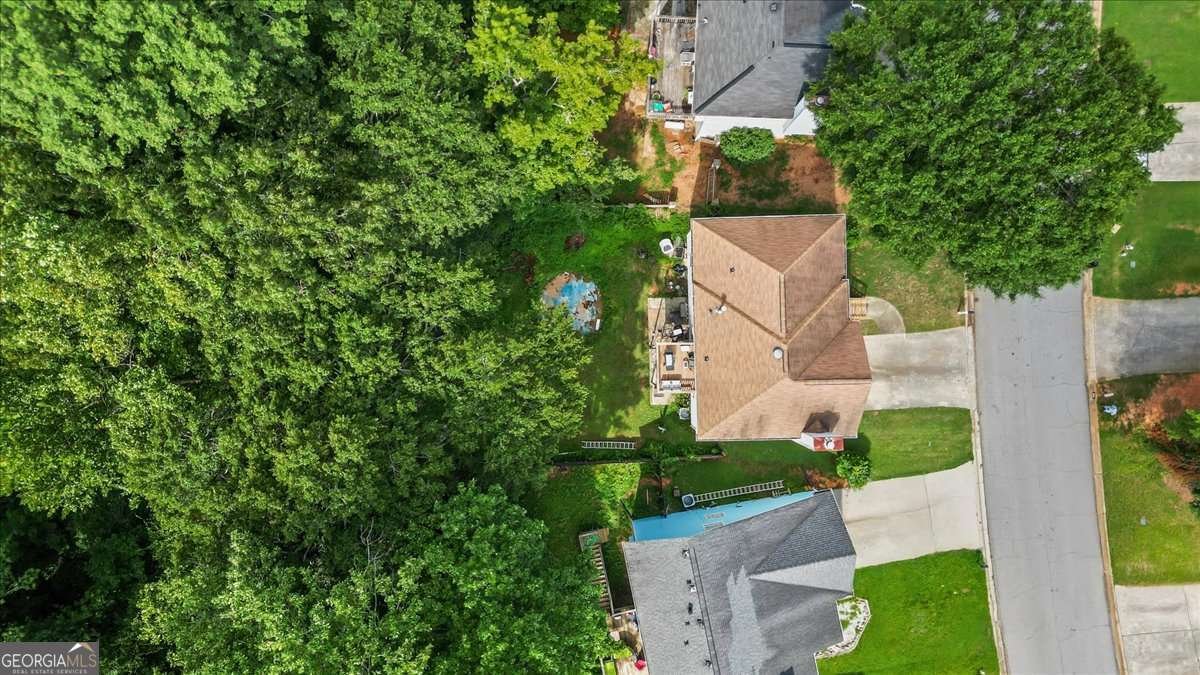 1565 Watercrest Circle Lawrenceville - 23