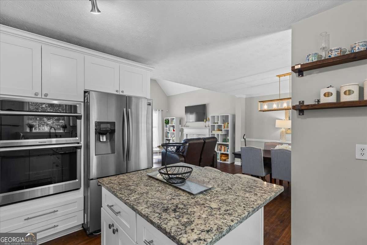 1565 Watercrest Circle Lawrenceville - 5
