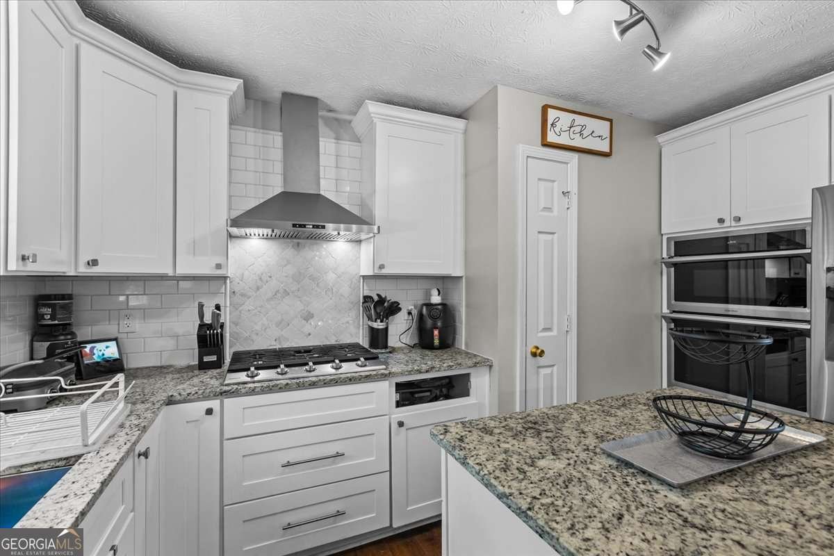 1565 Watercrest Circle Lawrenceville - 6