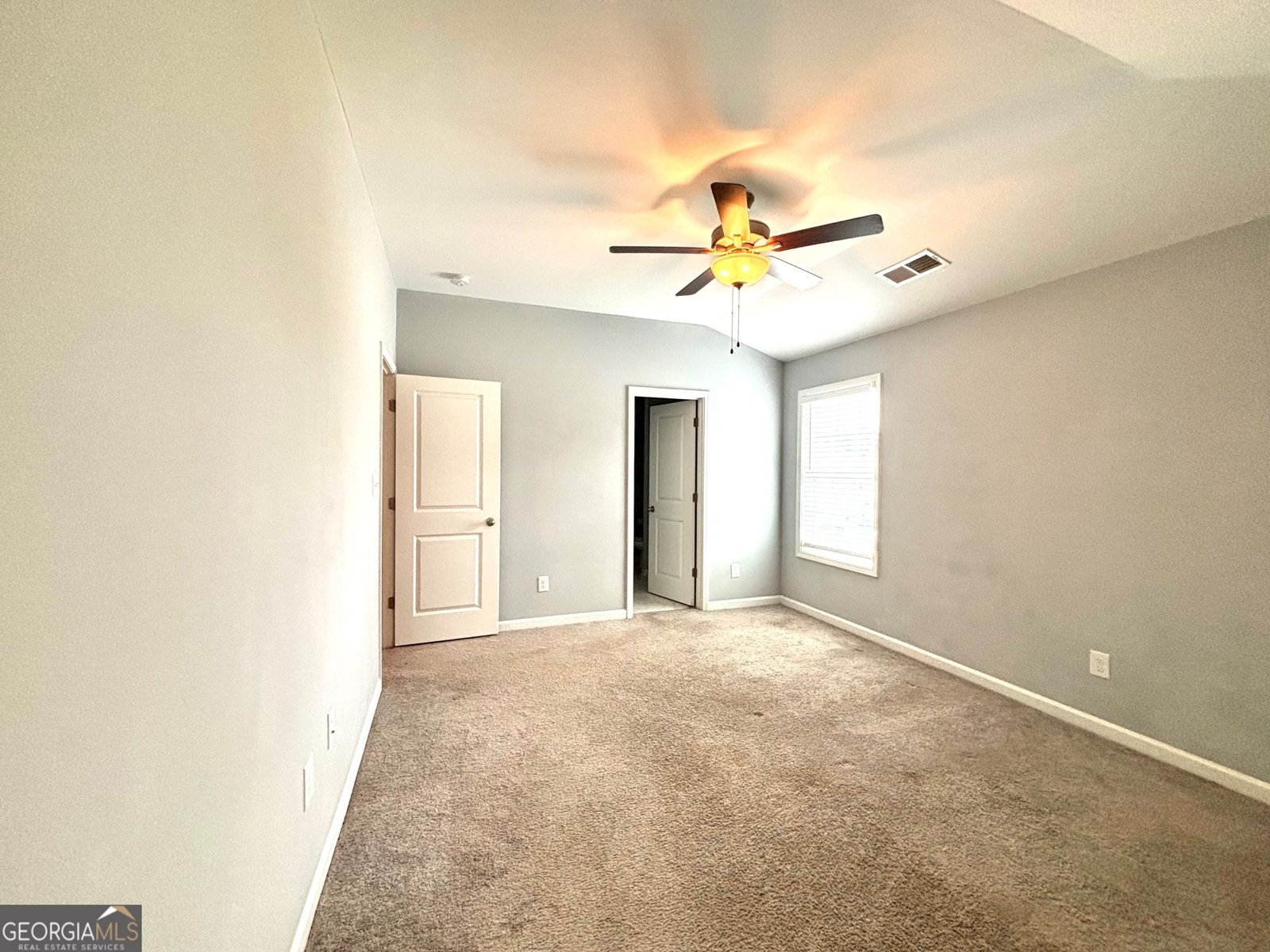 35 Pinehaven Drive Newnan - 2