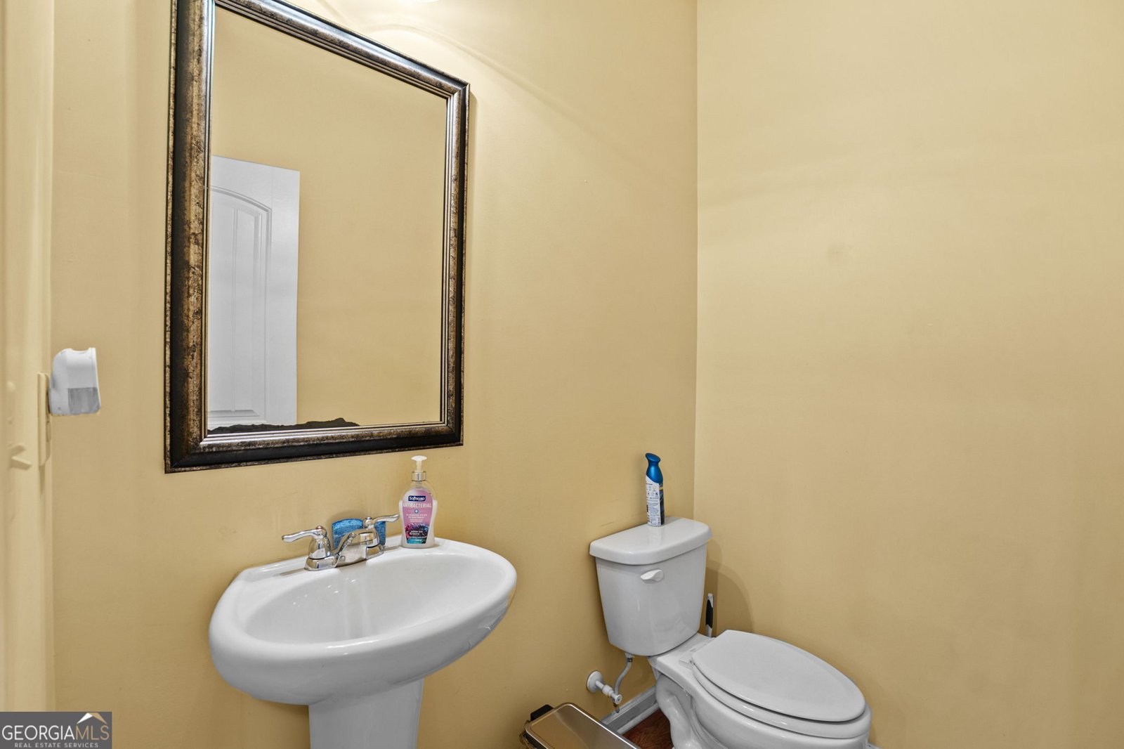 1308 Stone Bay Drive South Fulton - 10