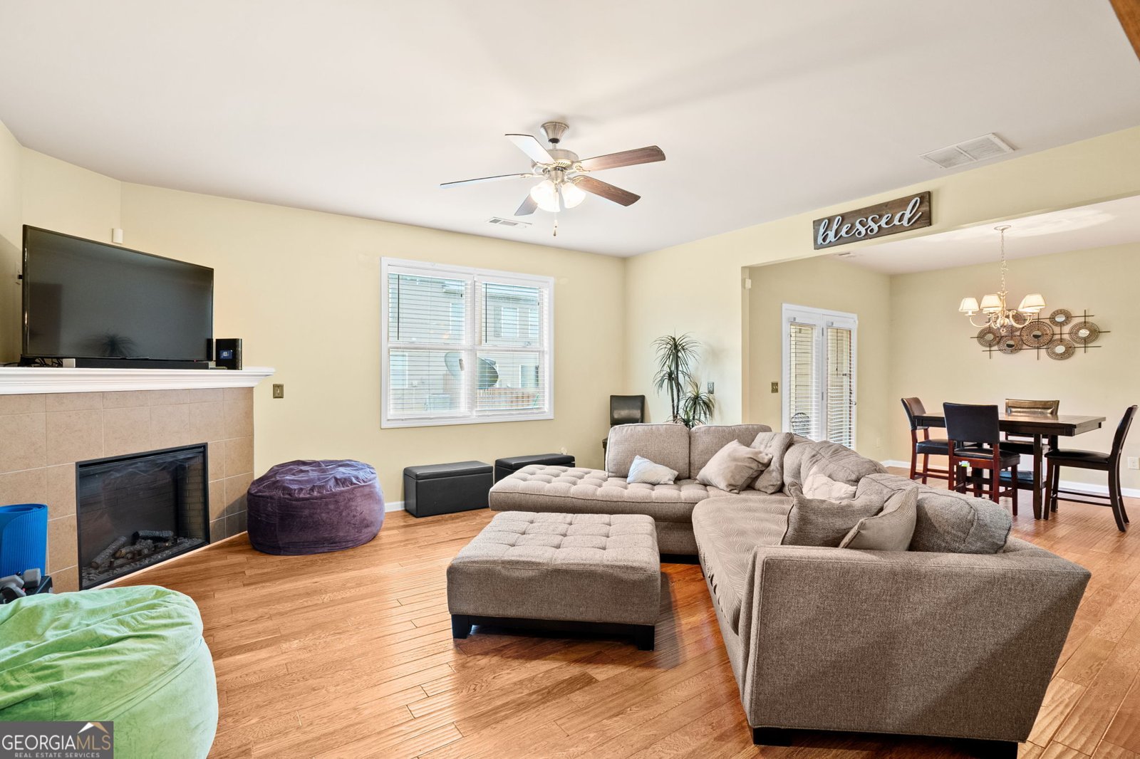 1308 Stone Bay Drive South Fulton - 11