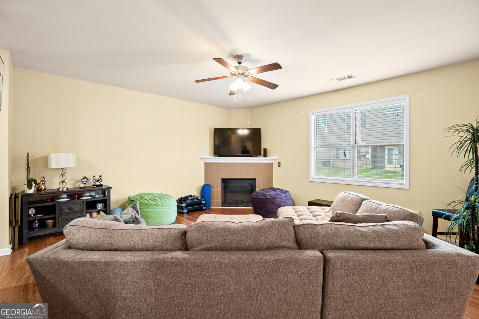 1308 Stone Bay Drive South Fulton - 12