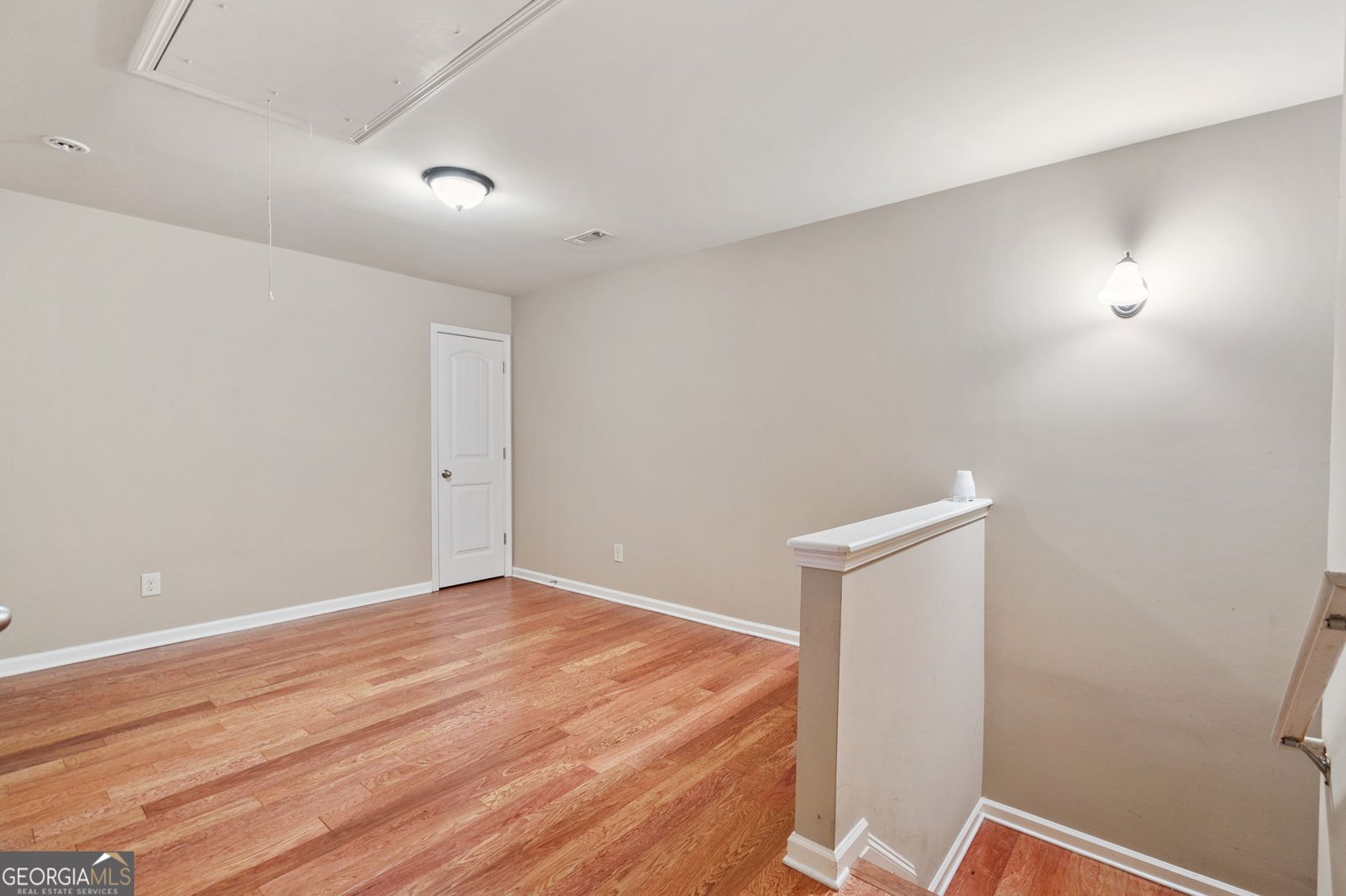 1308 Stone Bay Drive South Fulton - 14