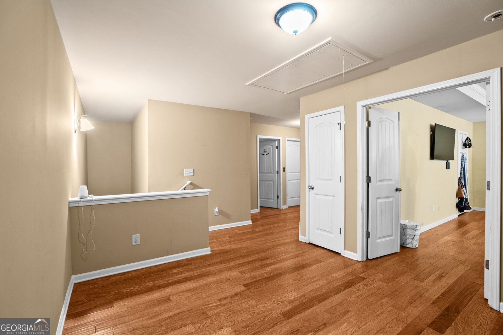 1308 Stone Bay Drive South Fulton - 15