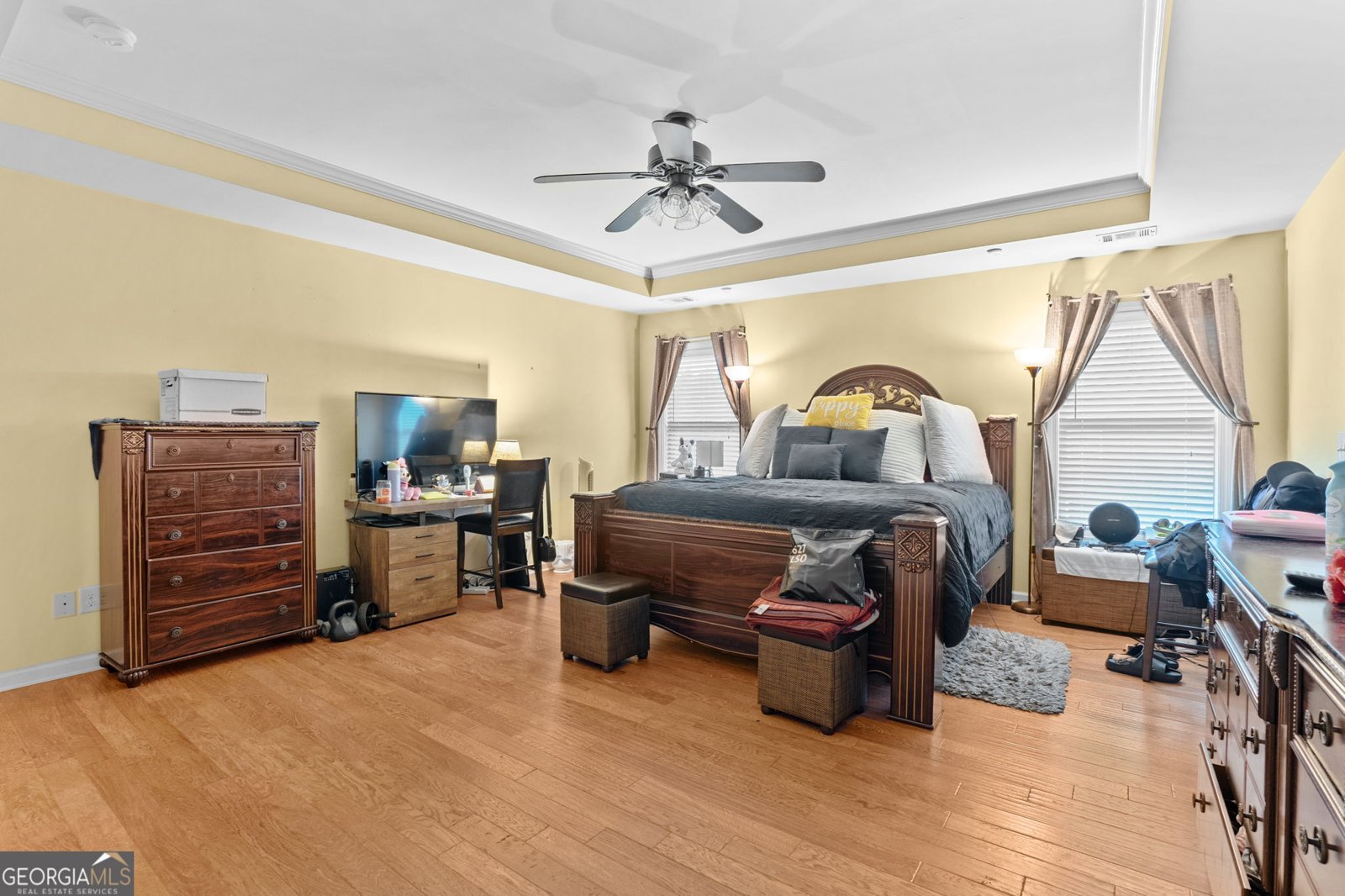1308 Stone Bay Drive South Fulton - 17
