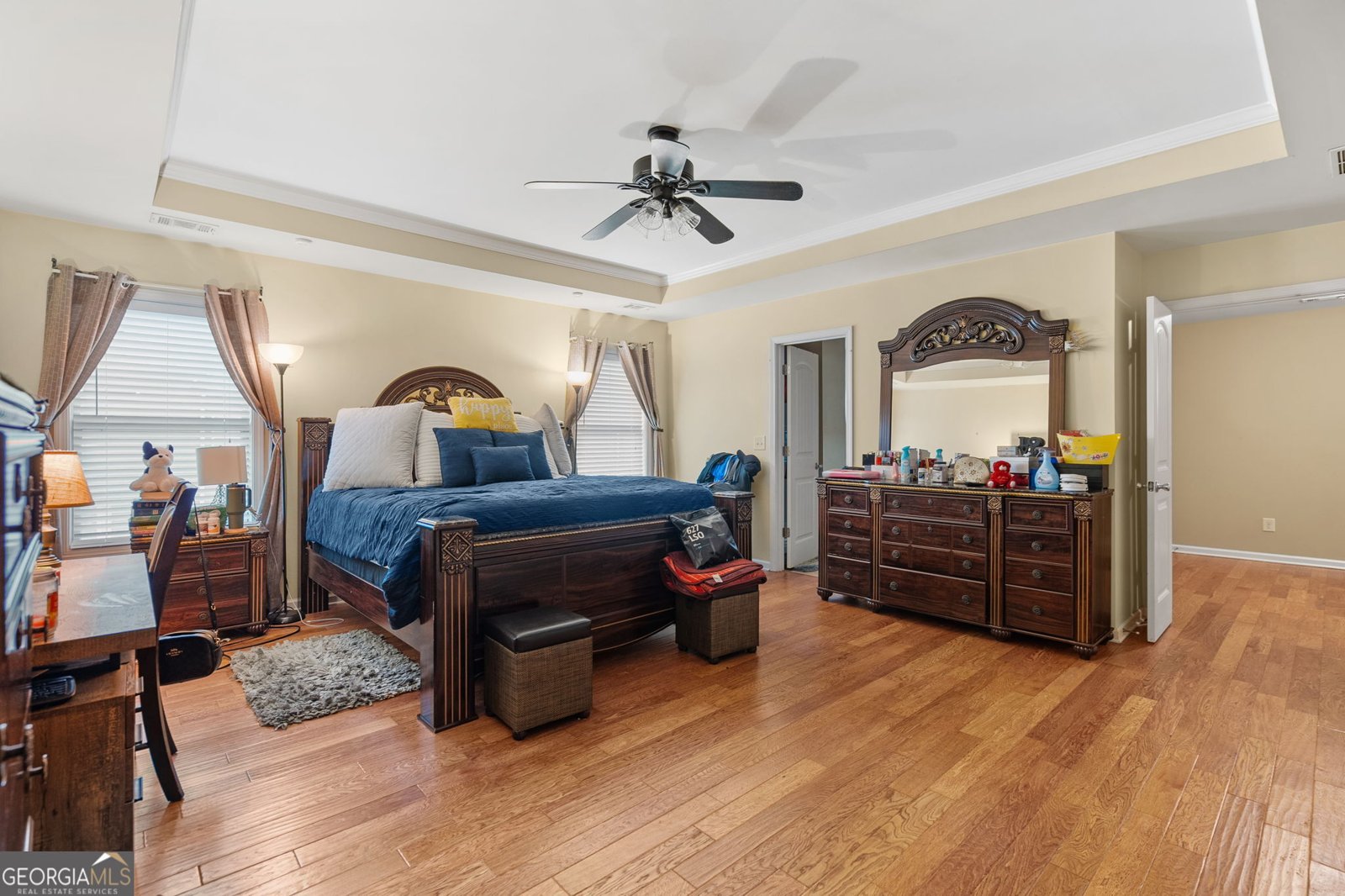1308 Stone Bay Drive South Fulton - 18