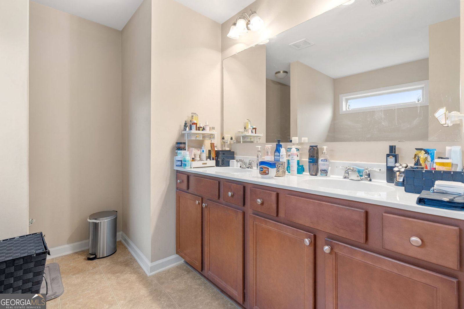 1308 Stone Bay Drive South Fulton - 20