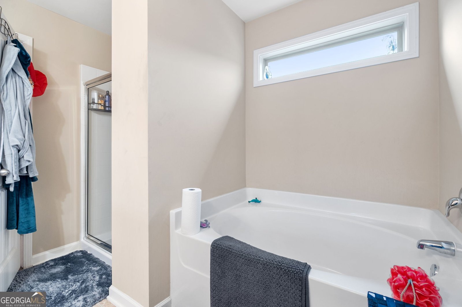 1308 Stone Bay Drive South Fulton - 21