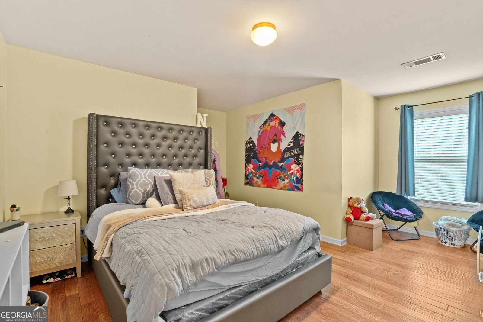 1308 Stone Bay Drive South Fulton - 23