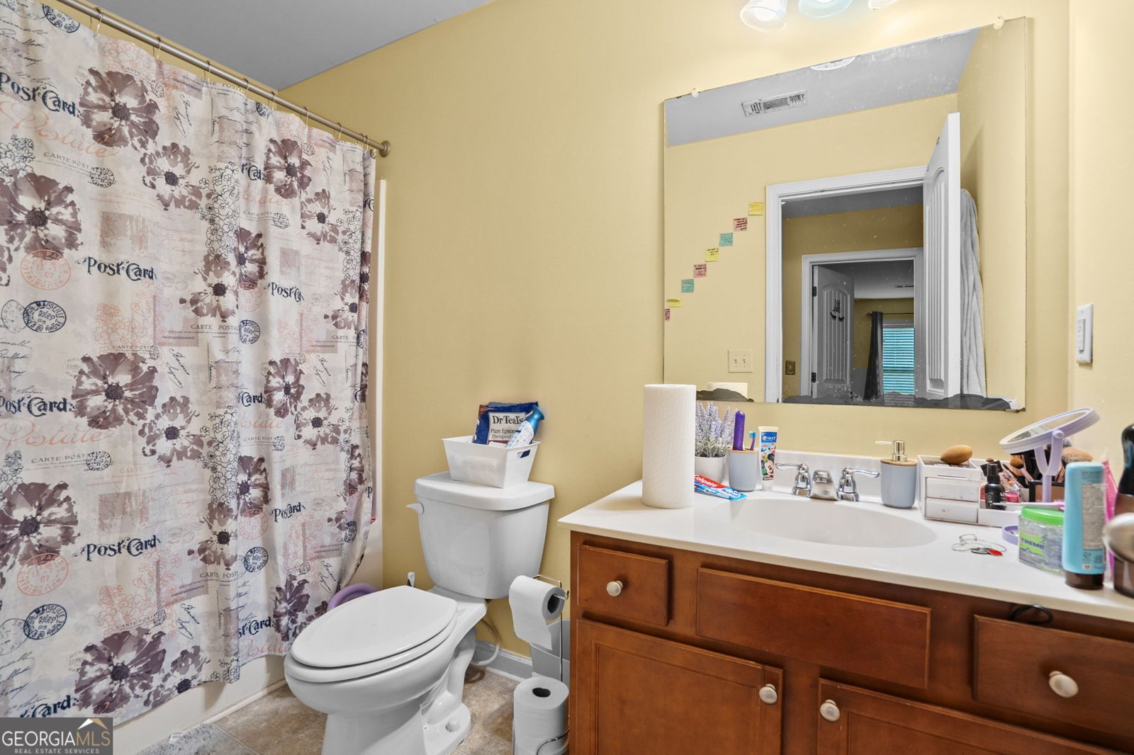 1308 Stone Bay Drive South Fulton - 24