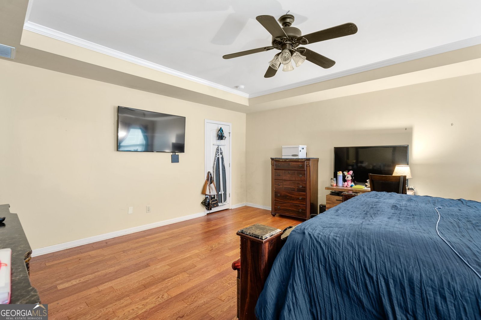 1308 Stone Bay Drive South Fulton - 25