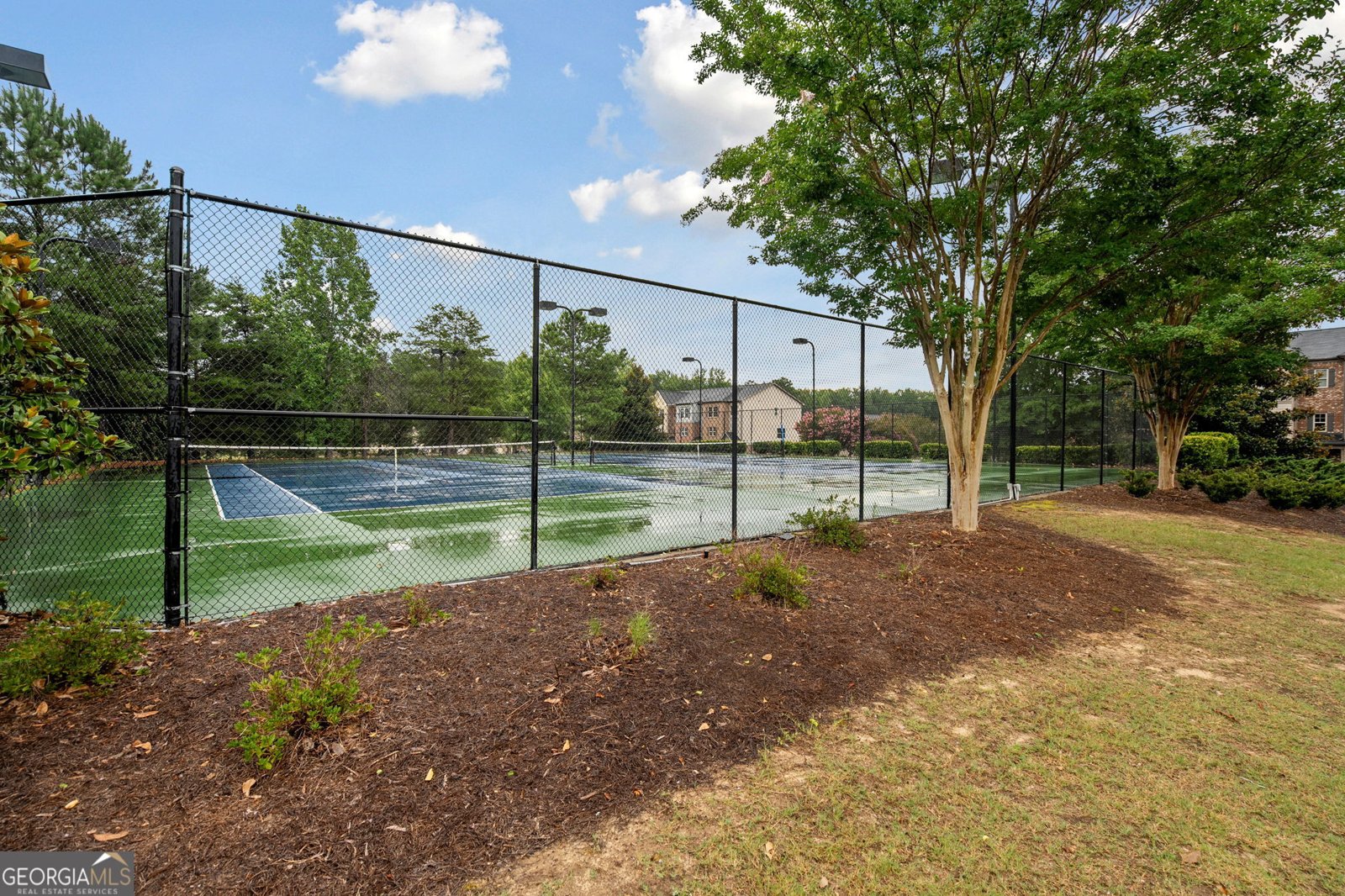 1308 Stone Bay Drive South Fulton - 29