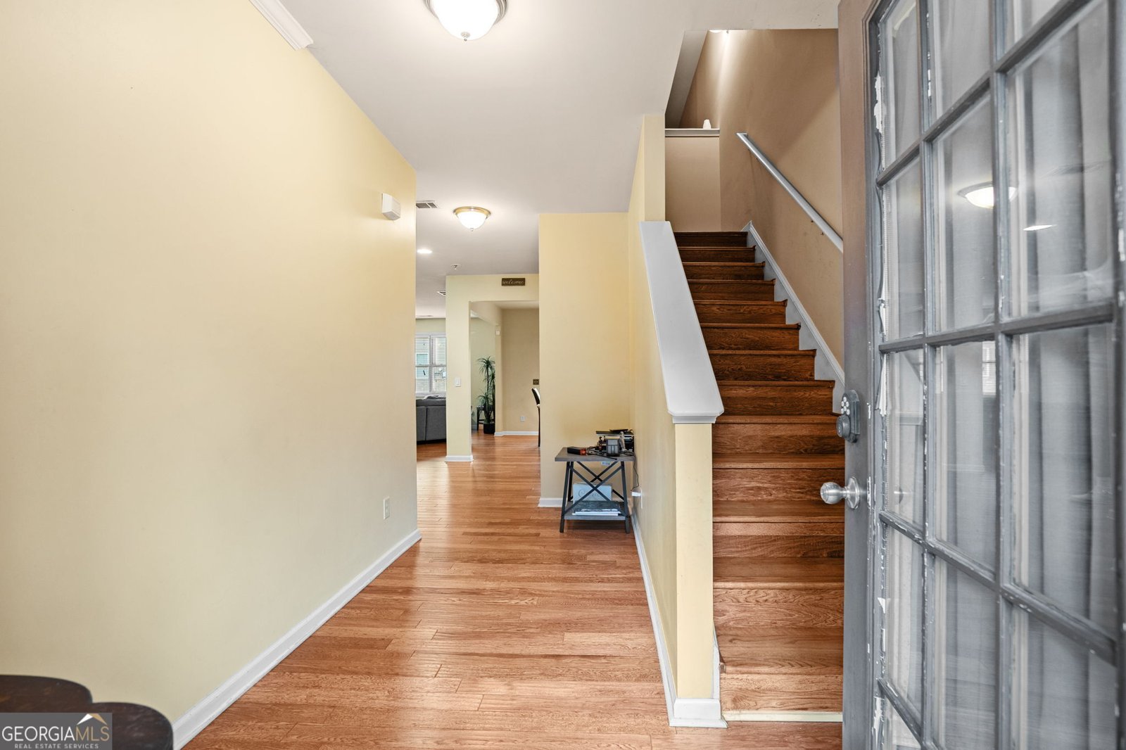 1308 Stone Bay Drive South Fulton - 3