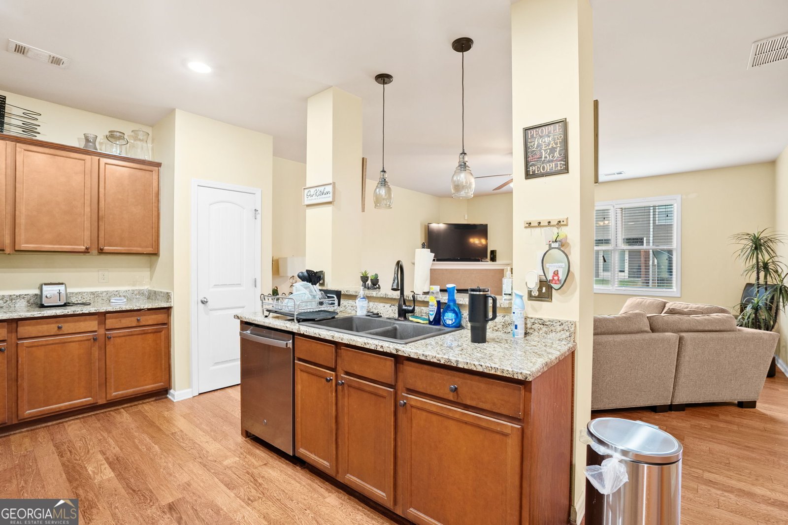 1308 Stone Bay Drive South Fulton - 6
