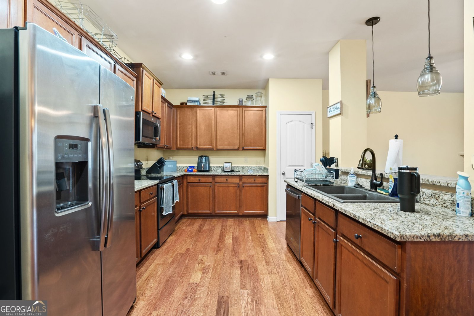 1308 Stone Bay Drive South Fulton - 7
