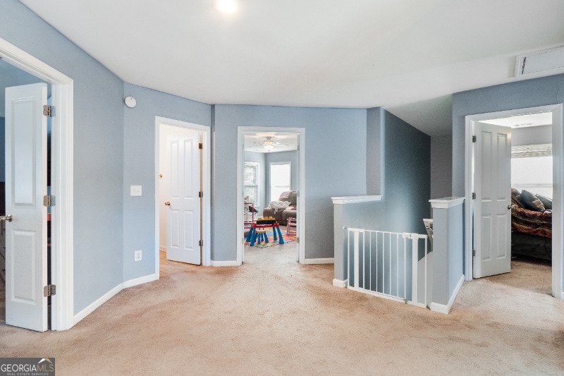 599 Jefferson Chase Street Atlanta - 11