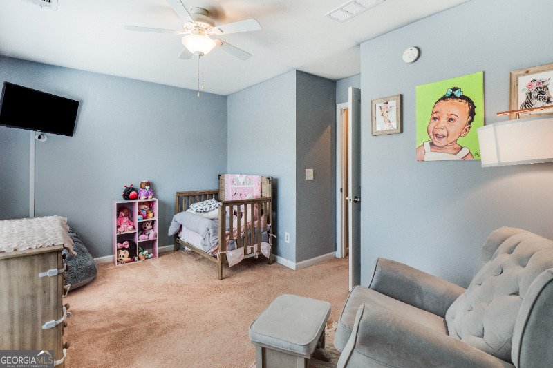 599 Jefferson Chase Street Atlanta - 20