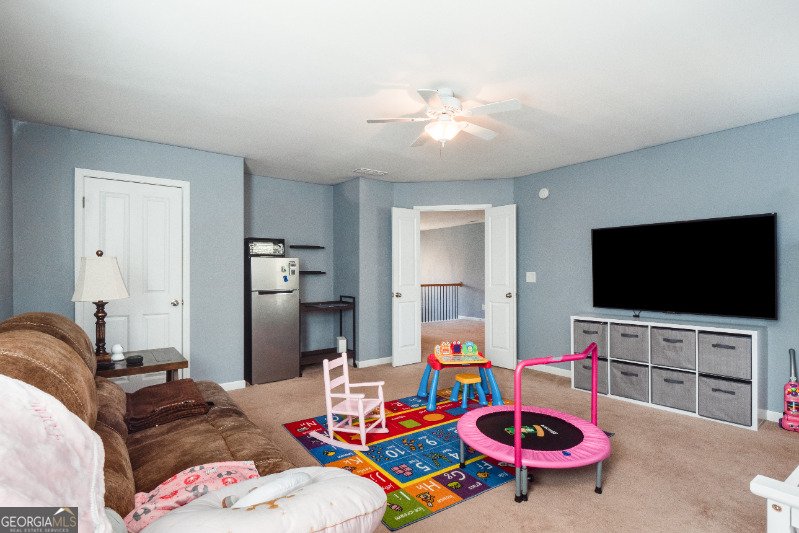 599 Jefferson Chase Street Atlanta - 22