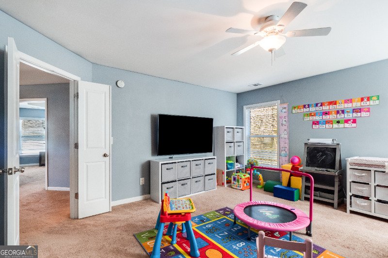 599 Jefferson Chase Street Atlanta - 23