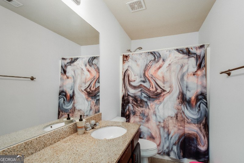 599 Jefferson Chase Street Atlanta - 24