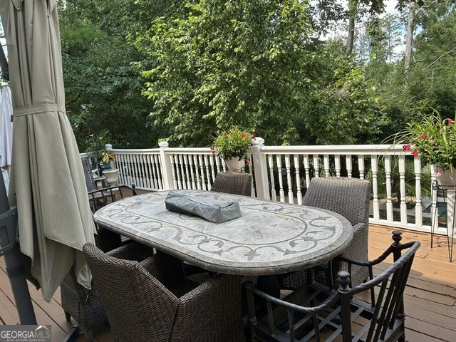 231 Southern Hill Drive Johns Creek - 11