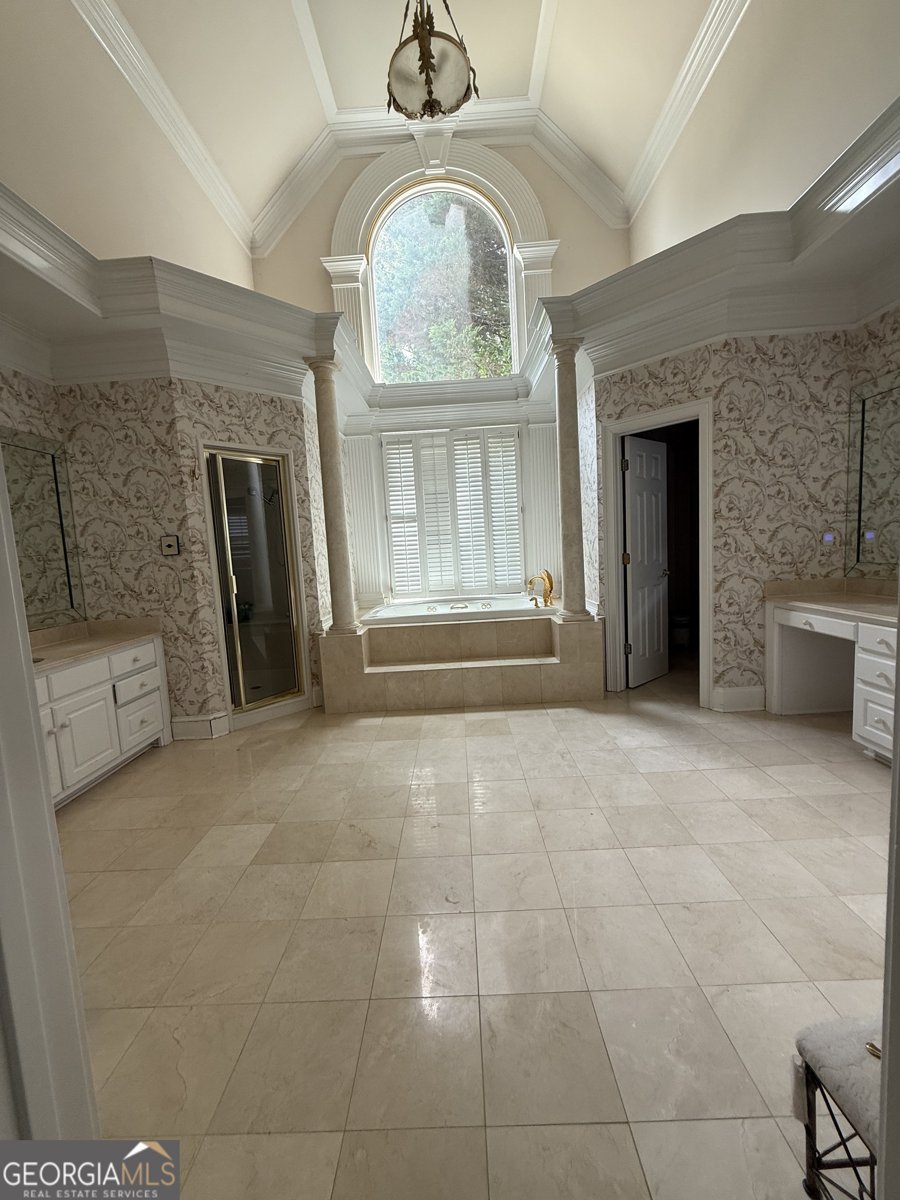 231 Southern Hill Drive Johns Creek - 9