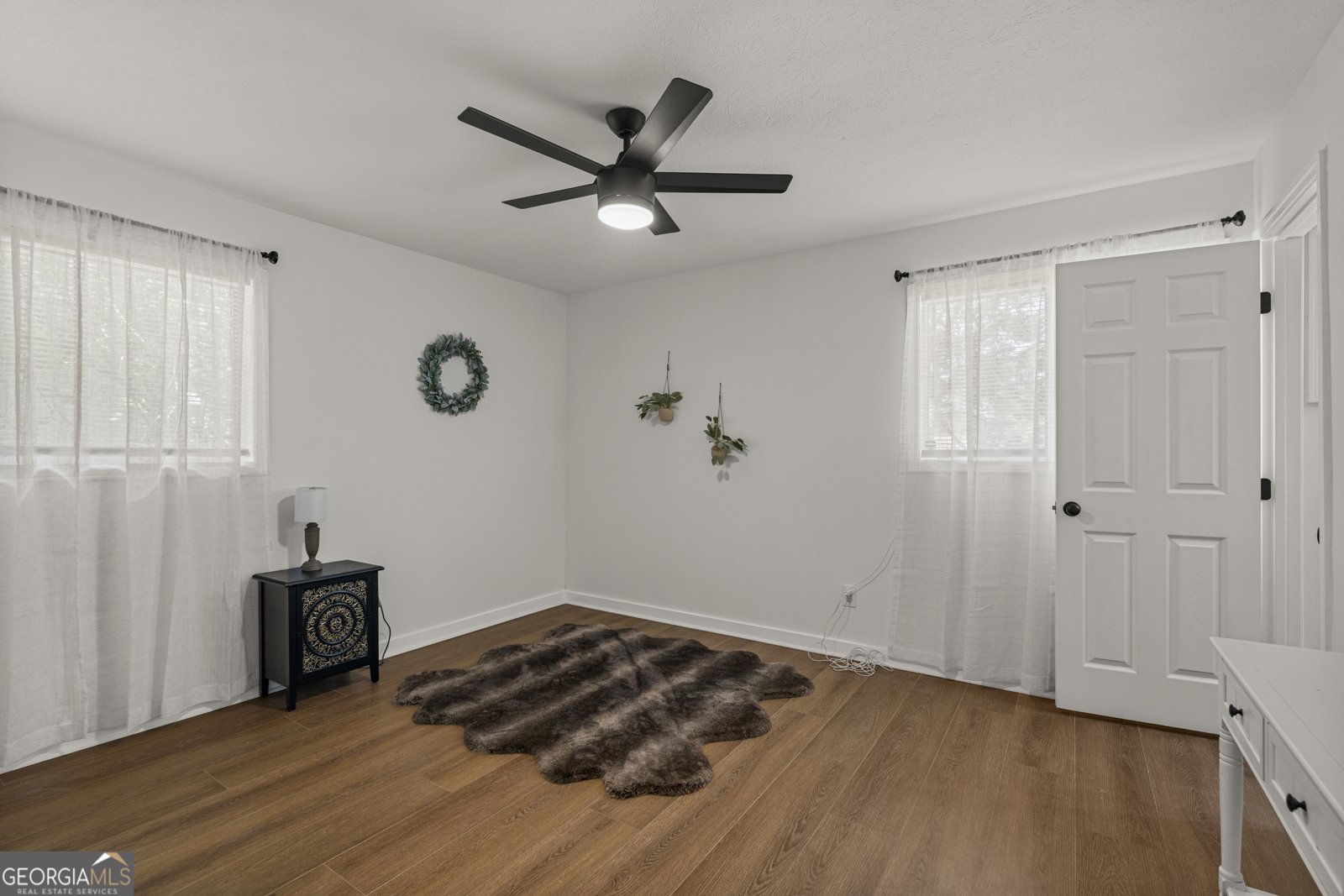 1813 Huffman Drive Columbus - 22