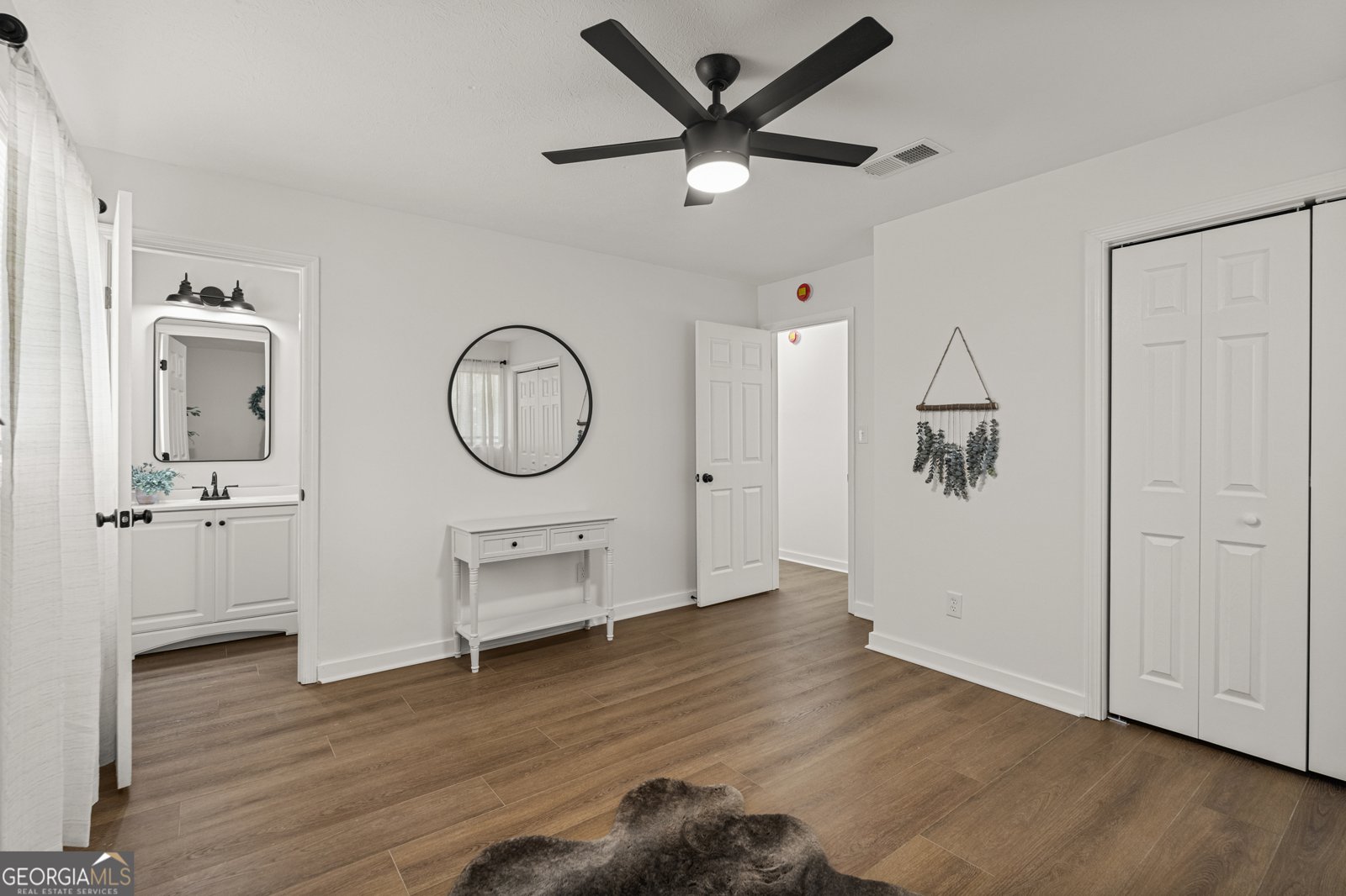 1813 Huffman Drive Columbus - 23
