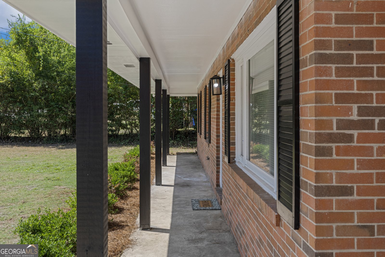 1813 Huffman Drive Columbus - 4