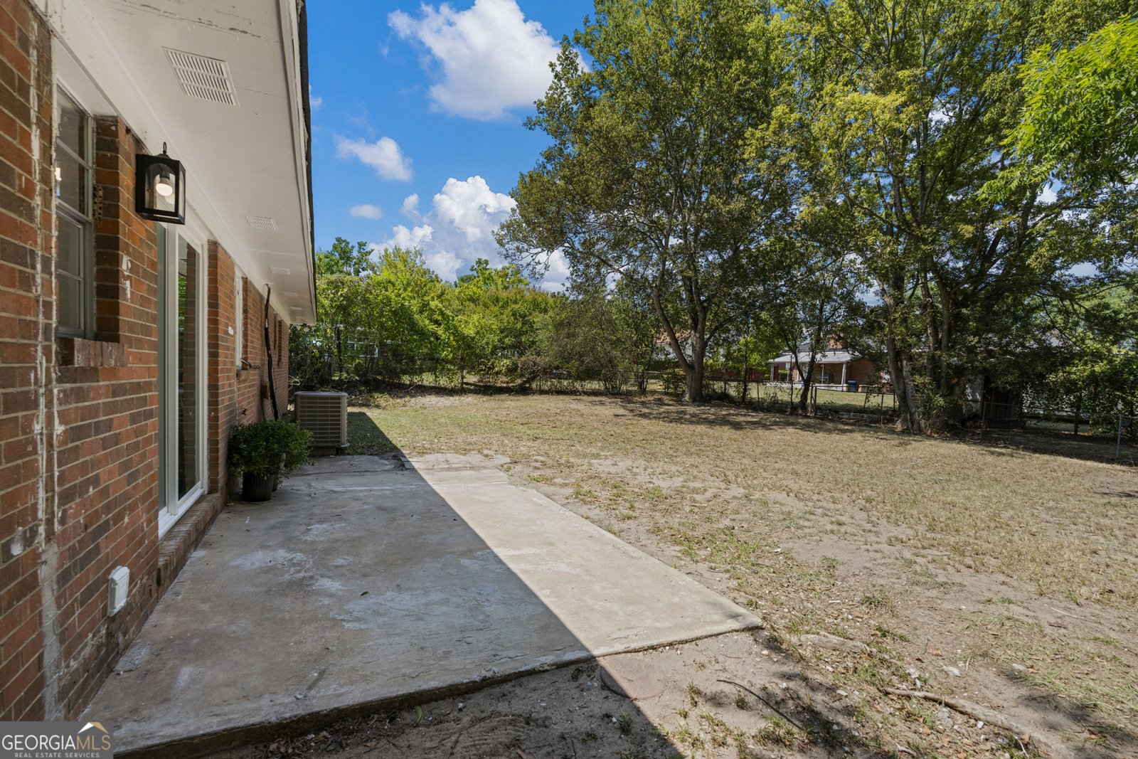 1813 Huffman Drive Columbus - 5