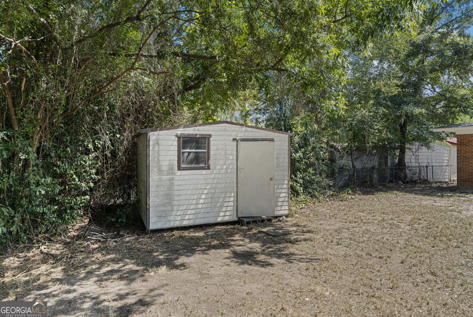 1813 Huffman Drive Columbus - 6