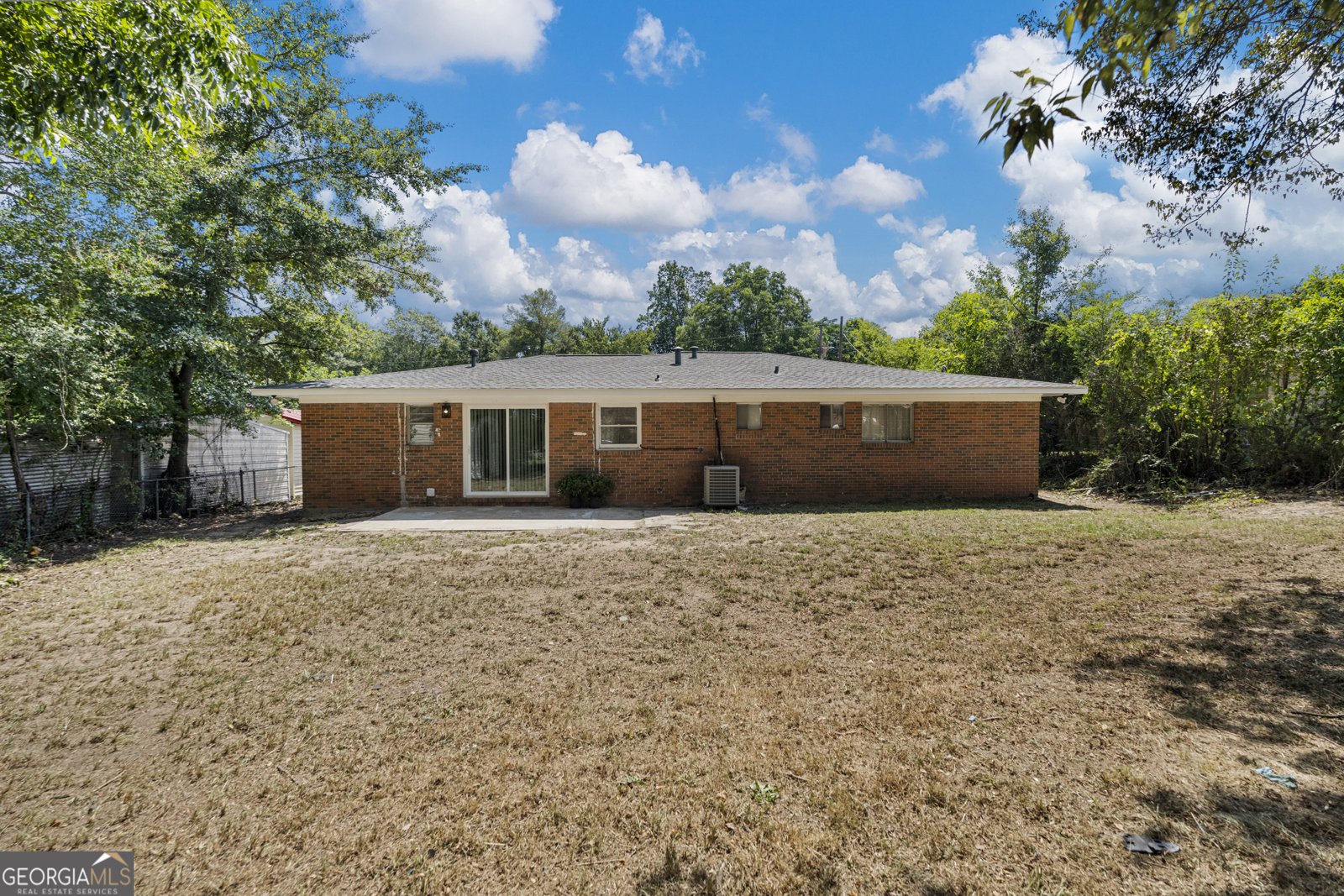 1813 Huffman Drive Columbus - 7
