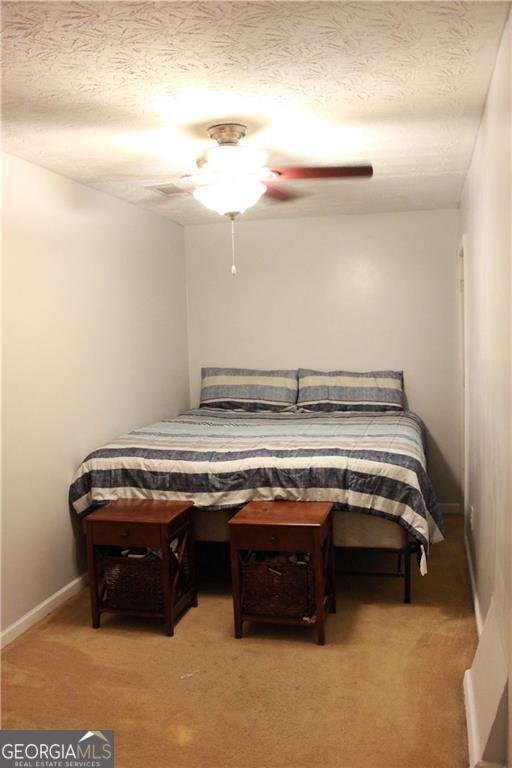 9250 Scarlett Drive Covington - 32