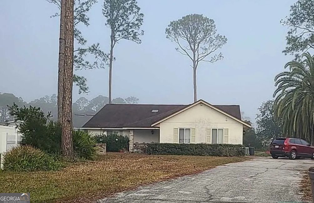 8 Boyd Place Palm Coast - 1