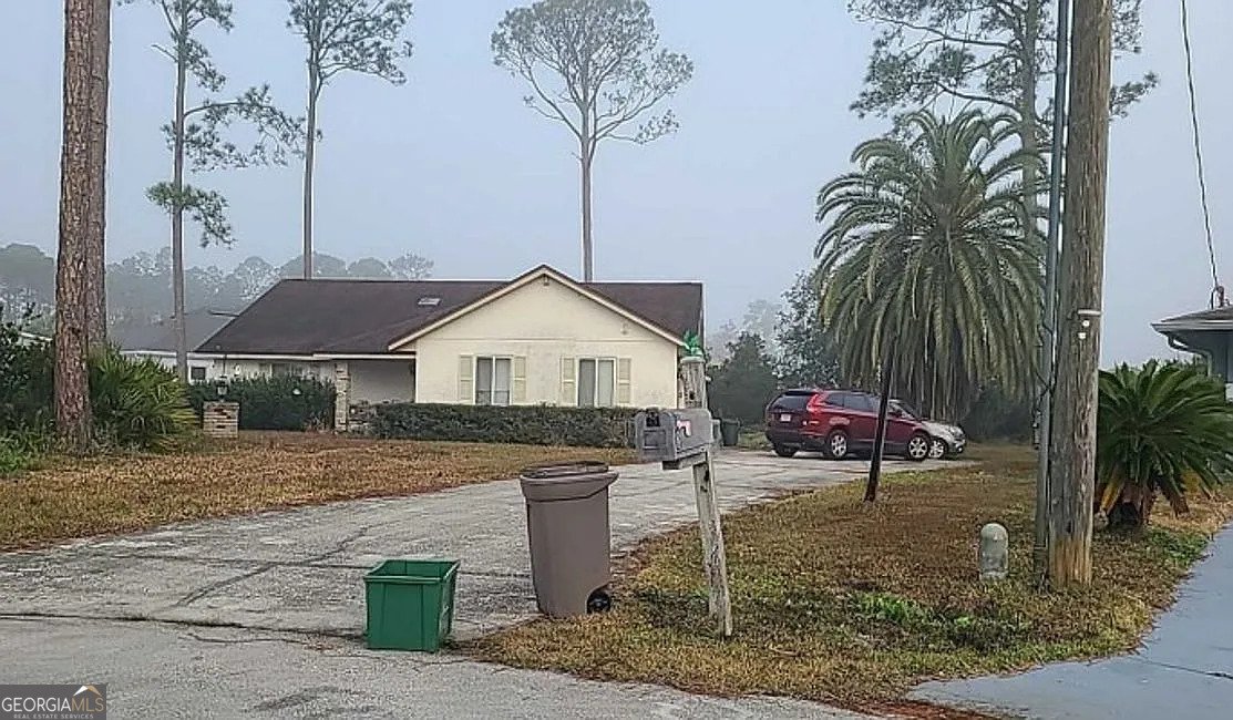 8 Boyd Place Palm Coast - 2