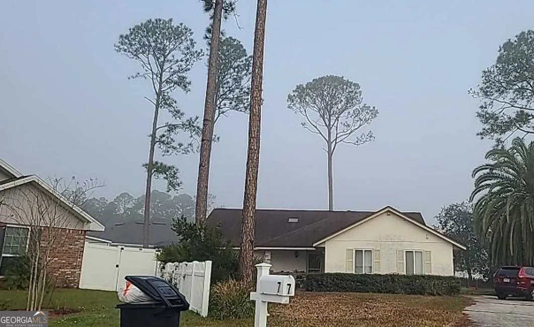 8 Boyd Place Palm Coast - 3