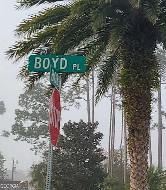 8 Boyd Place Palm Coast - 5