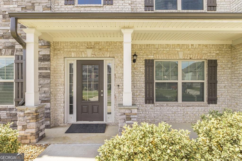 106 Lacey Oak Lane Bonaire - 10