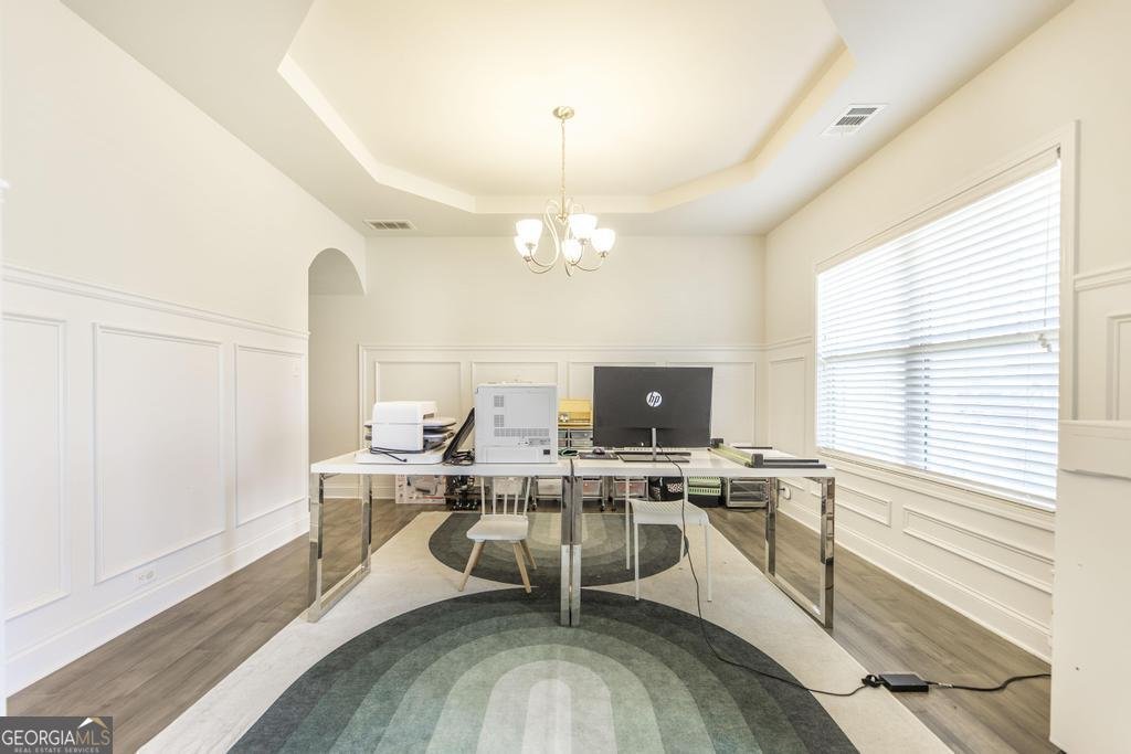 106 Lacey Oak Lane Bonaire - 12