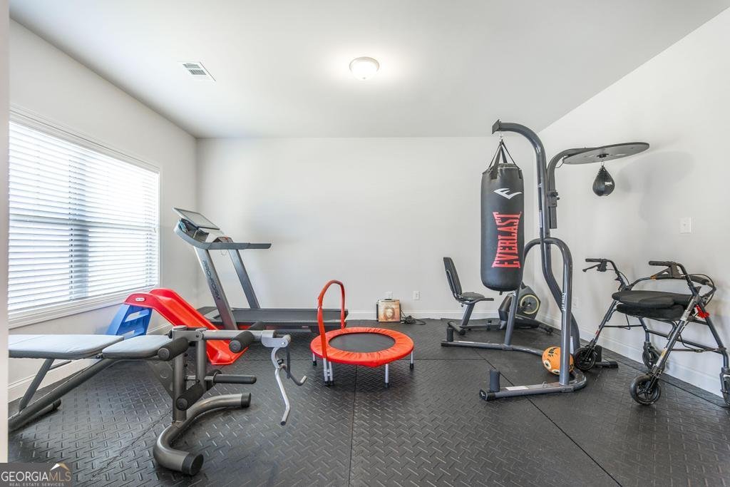 106 Lacey Oak Lane Bonaire - 13