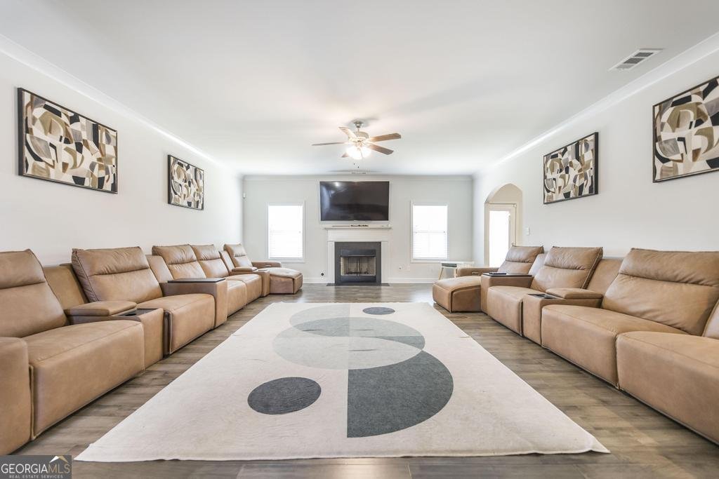 106 Lacey Oak Lane Bonaire - 14