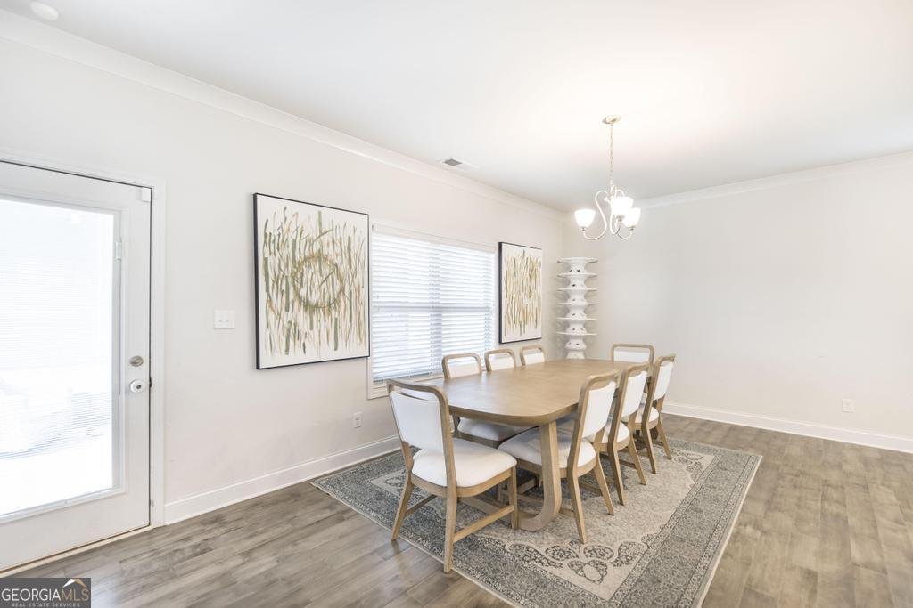 106 Lacey Oak Lane Bonaire - 17
